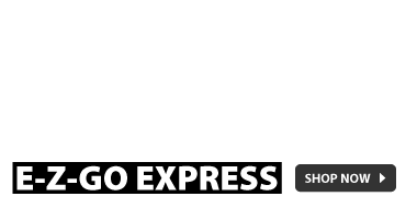 E-Z-Go Express