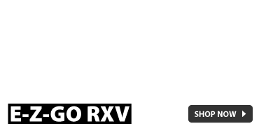 E-Z-GO RXV