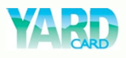 yardcard-logo.jpg